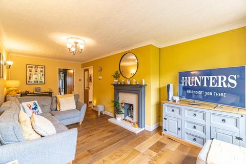 58 Grosvenor Road, Lower Gornal, Dudley, DY3 2PR
