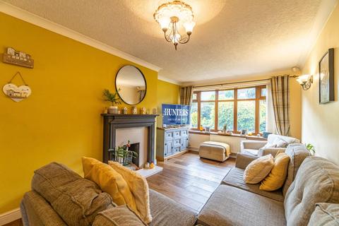 58 Grosvenor Road, Lower Gornal, Dudley, DY3 2PR