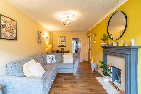 58 Grosvenor Road, Lower Gornal, Dudley, DY3 2PR