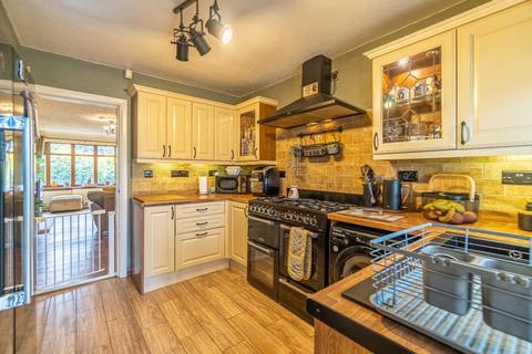 58 Grosvenor Road, Lower Gornal, Dudley, DY3 2PR