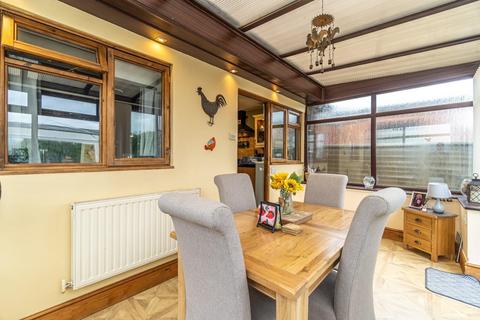 58 Grosvenor Road, Lower Gornal, Dudley, DY3 2PR
