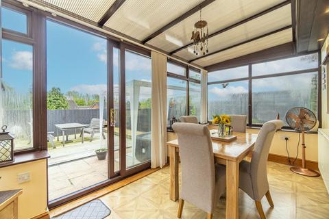 58 Grosvenor Road, Lower Gornal, Dudley, DY3 2PR