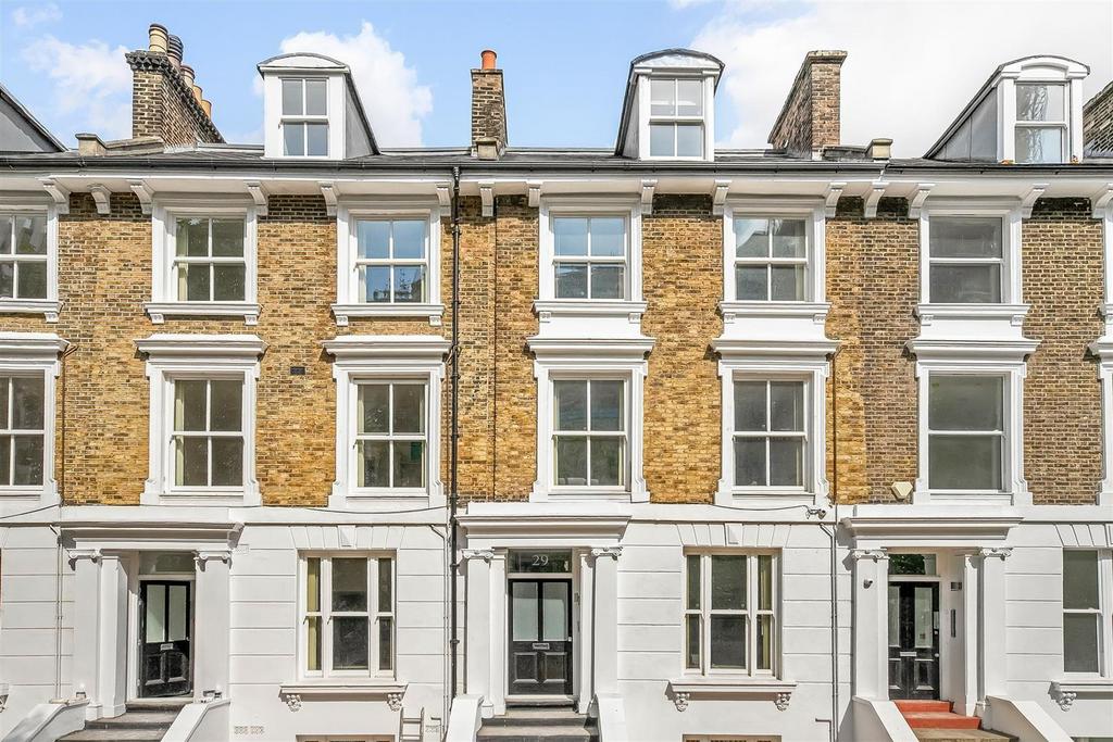 Lewisham High Street, London Office to rent £1,000 pcm (£231 pw)