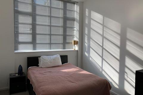1 bedroom apartment to rent - North Street, Brighton