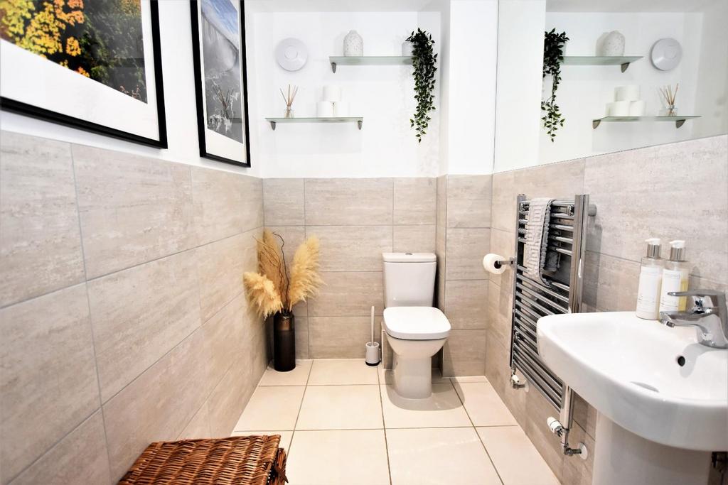 Cloakroom.JPG