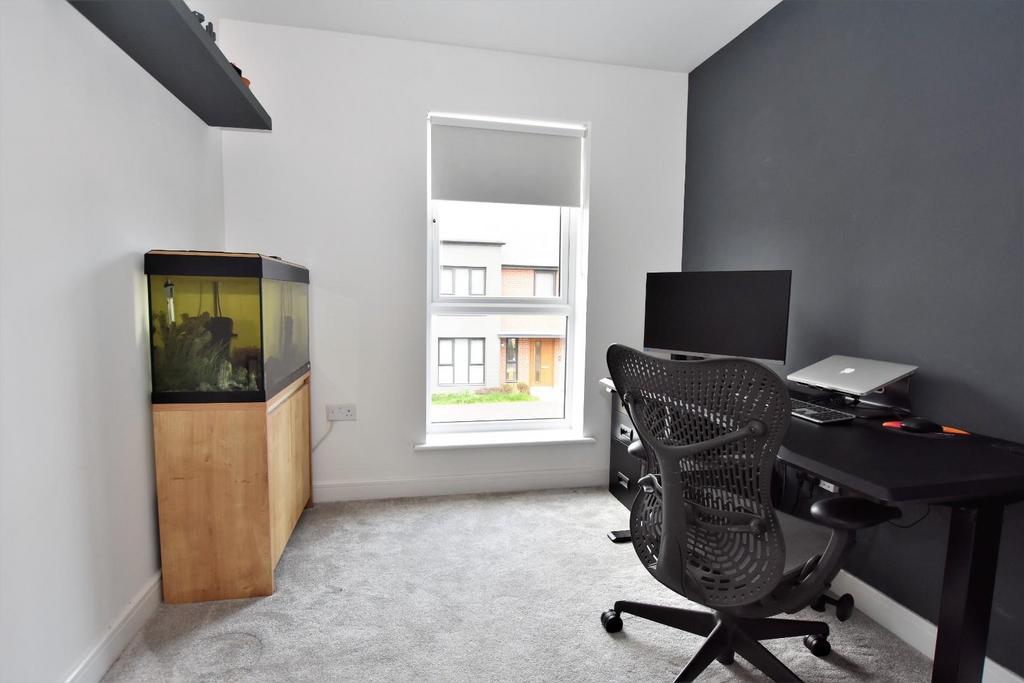 Bedroom Three.JPG