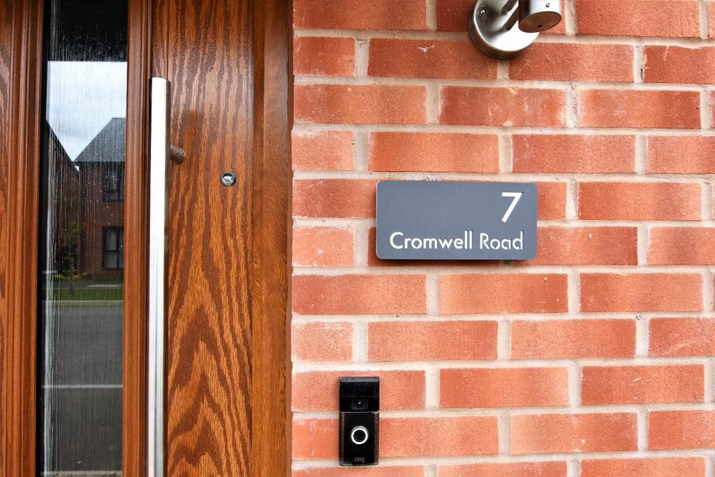 Address Sign.JPG