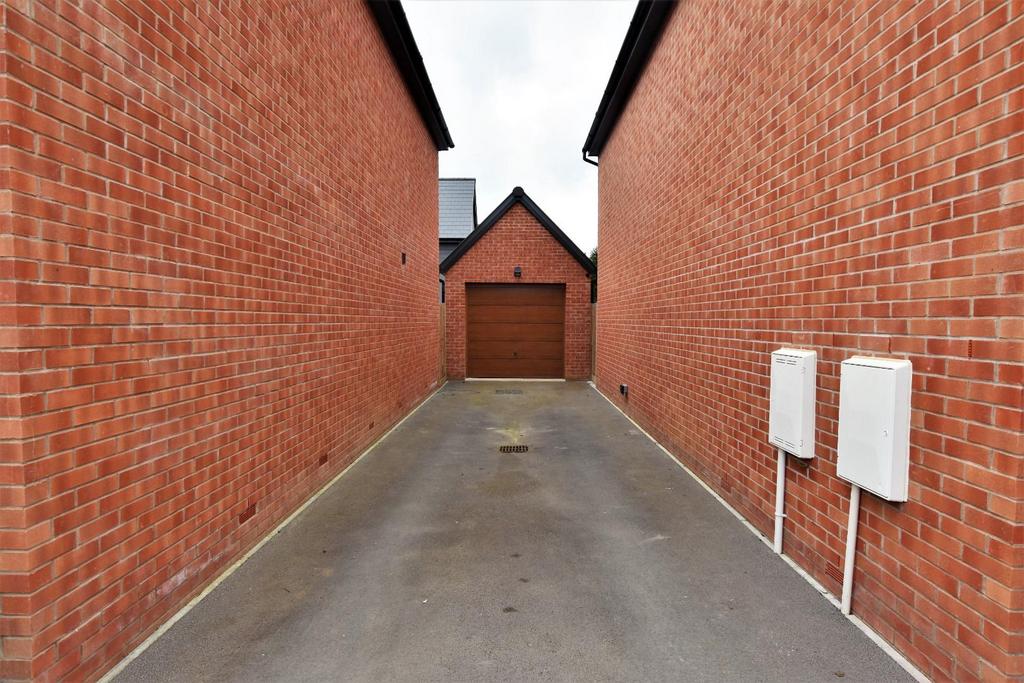 Driveway.JPG