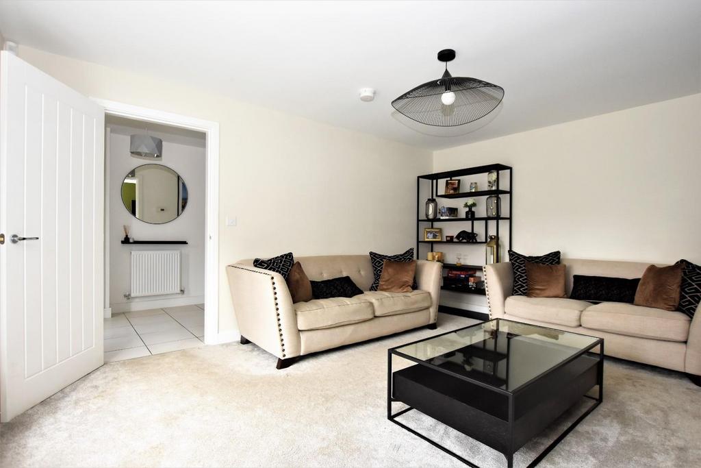Sitting Room 2.JPG