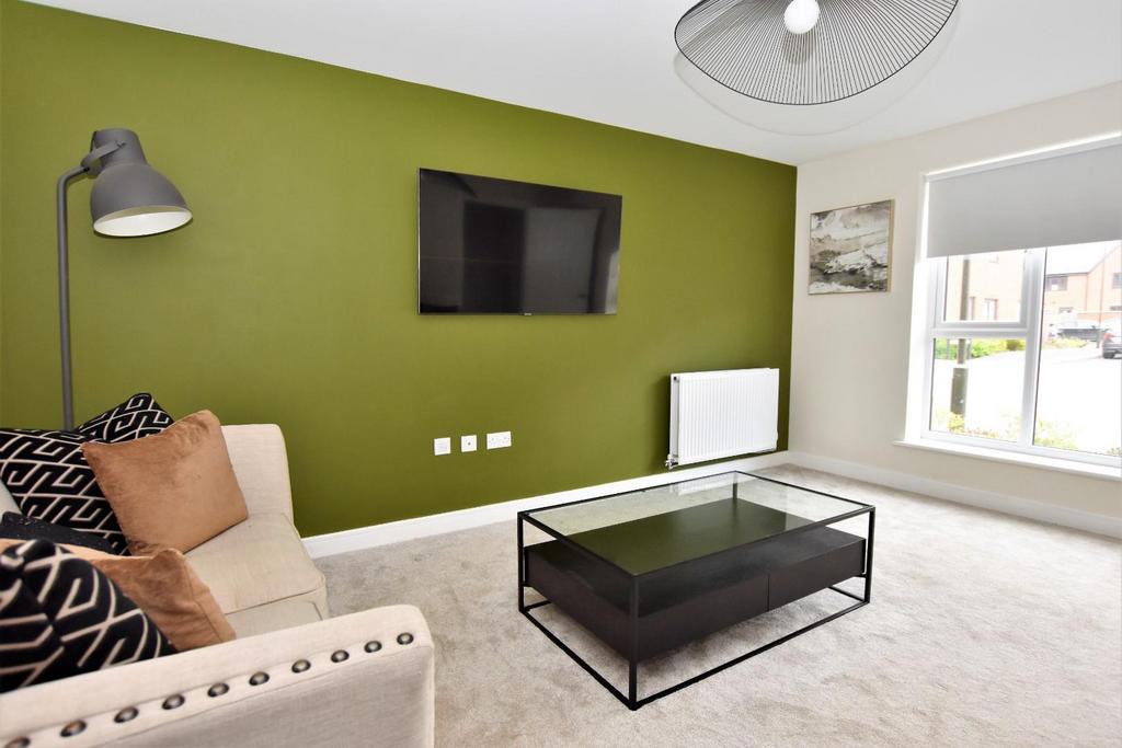 Sitting Room.JPG