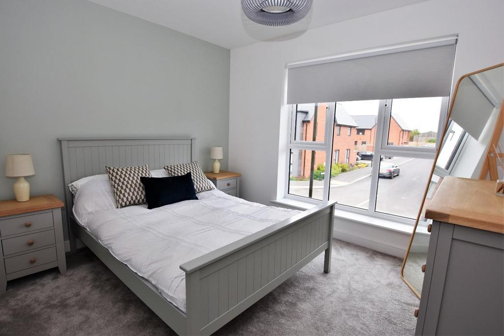 Bedroom Two.JPG