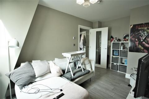 1 bedroom apartment to rent - 35 Green Diamond, Bartholomew Square