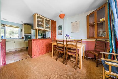 8 Bar Meadows, Malpas, Truro, TR1 1SS