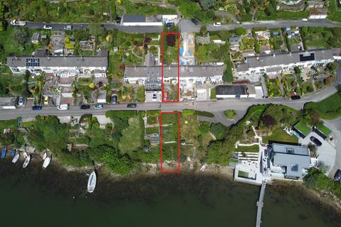 8 Bar Meadows, Malpas, Truro, TR1 1SS