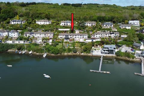 8 Bar Meadows, Malpas, Truro, TR1 1SS
