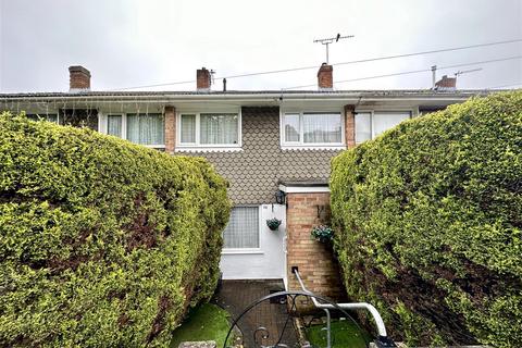 46 Daniel Street, Barry, CF63 1QX