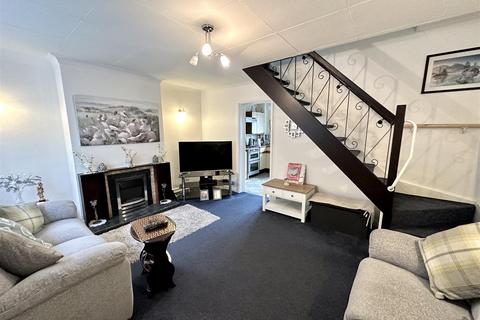 46 Daniel Street, Barry, CF63 1QX