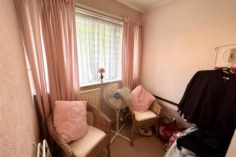 46 Daniel Street, Barry, CF63 1QX