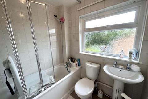46 Daniel Street, Barry, CF63 1QX