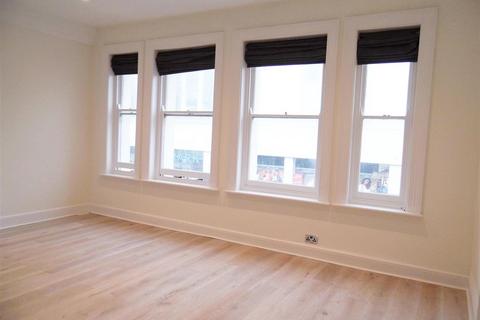 1 bedroom apartment to rent - Clarence Square, Brighton