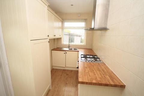44 Leafield Avenue, Bradford, BD2 3SF