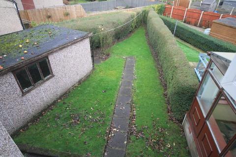 44 Leafield Avenue, Bradford, BD2 3SF