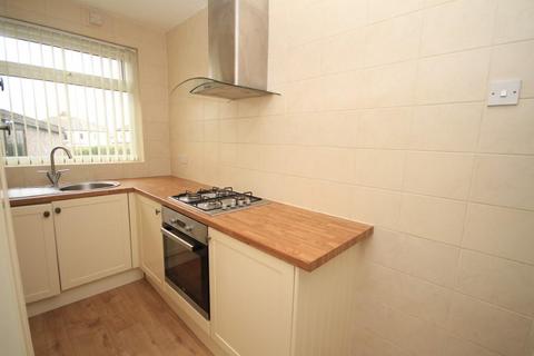44 Leafield Avenue, Bradford, BD2 3SF