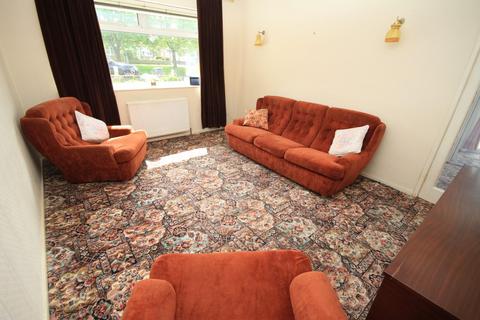 459 Kings Road, Bradford, BD2 1ND