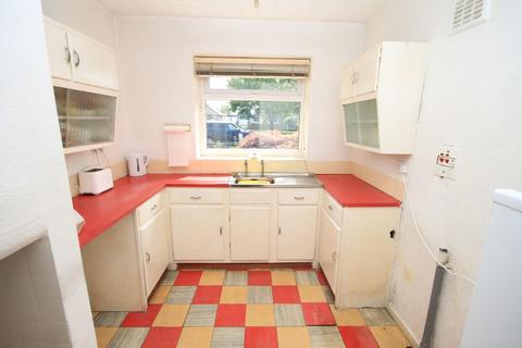 459 Kings Road, Bradford, BD2 1ND
