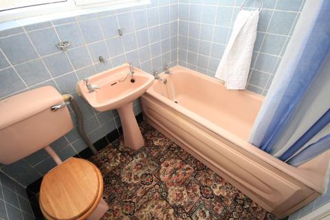 459 Kings Road, Bradford, BD2 1ND