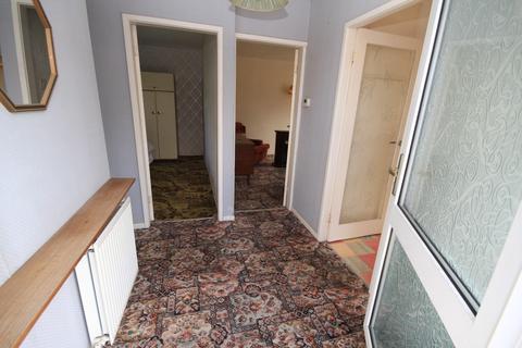 459 Kings Road, Bradford, BD2 1ND