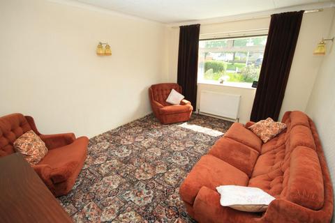 459 Kings Road, Bradford, BD2 1ND