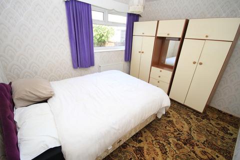 459 Kings Road, Bradford, BD2 1ND