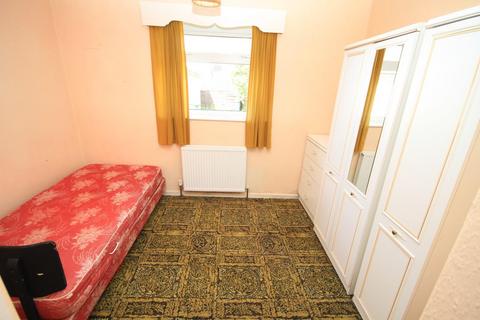 459 Kings Road, Bradford, BD2 1ND