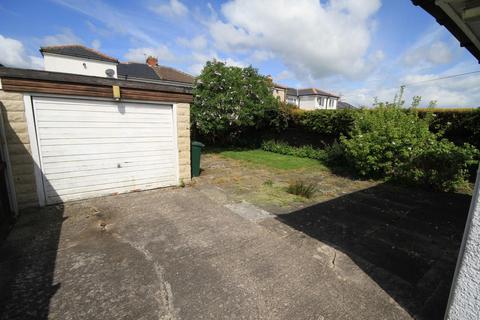 459 Kings Road, Bradford, BD2 1ND