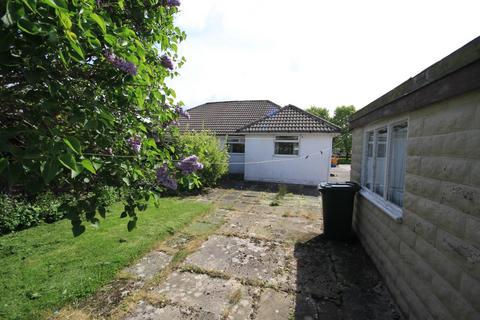 459 Kings Road, Bradford, BD2 1ND