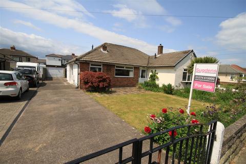 459 Kings Road, Bradford, BD2 1ND