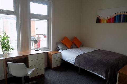 2 bedroom private hall to rent - Clifton Street, Middlesbrough, TS1 4BZ