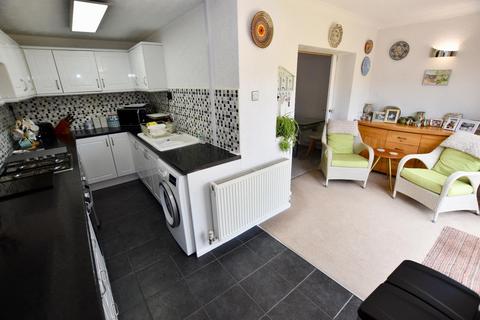61 Addison Road, Keresley, Coventry, CV6 2JP