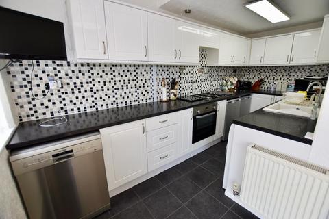 61 Addison Road, Keresley, Coventry, CV6 2JP