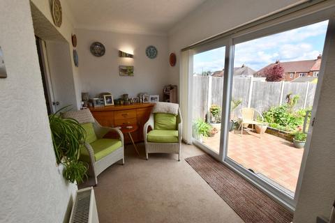 61 Addison Road, Keresley, Coventry, CV6 2JP
