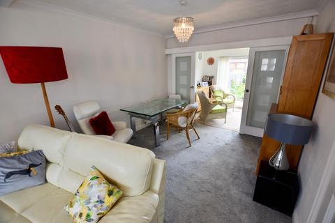 61 Addison Road, Keresley, Coventry, CV6 2JP