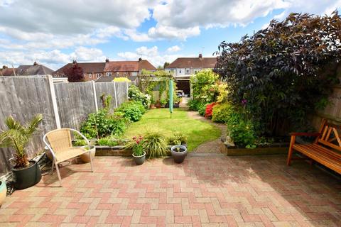 61 Addison Road, Keresley, Coventry, CV6 2JP