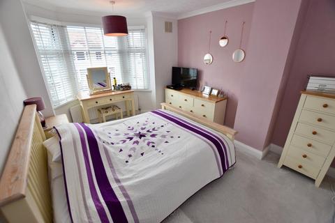 61 Addison Road, Keresley, Coventry, CV6 2JP