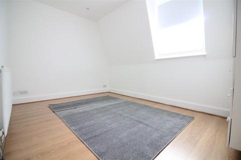 1 bedroom flat to rent, York Street, Twickenham