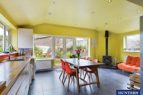 19 The Fairways, Seascale, CA20 1RD
