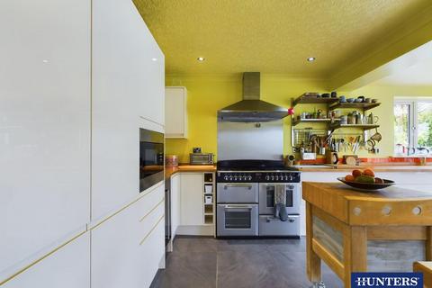 19 The Fairways, Seascale, CA20 1RD