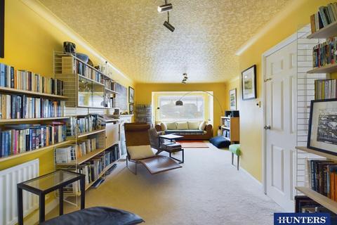 19 The Fairways, Seascale, CA20 1RD