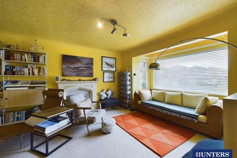 19 The Fairways, Seascale, CA20 1RD