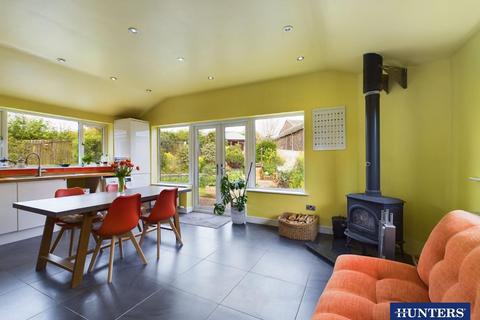 19 The Fairways, Seascale, CA20 1RD